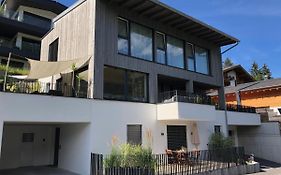 Appartement Sunside