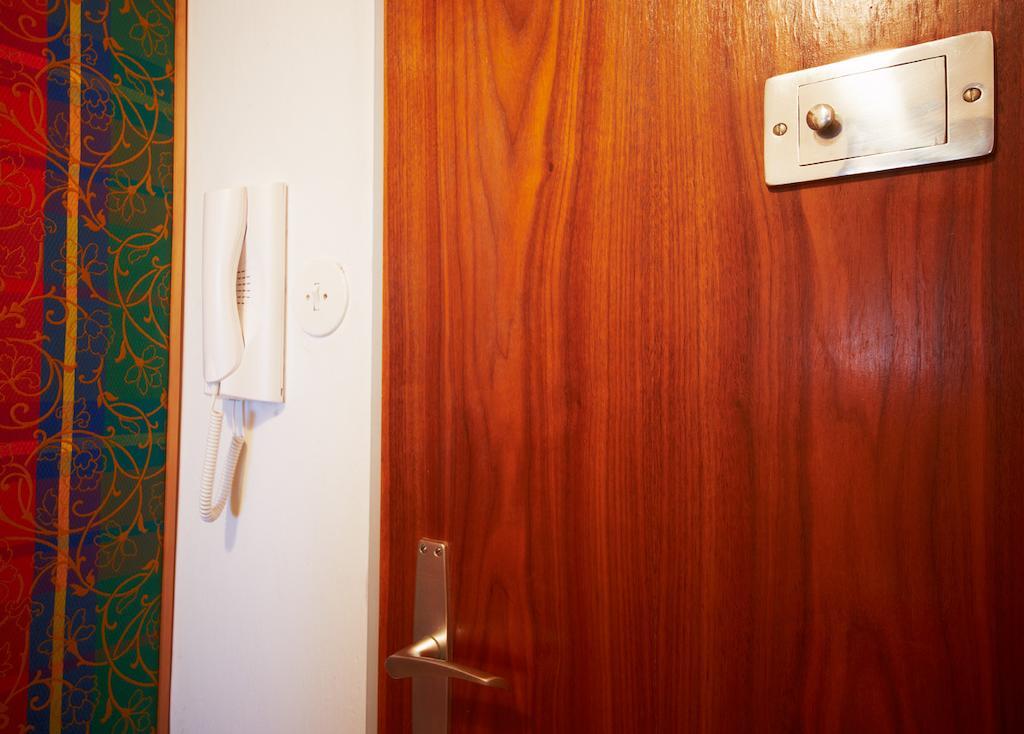 Appartement Sunside Saalbach-Hinterglemm Kamer foto