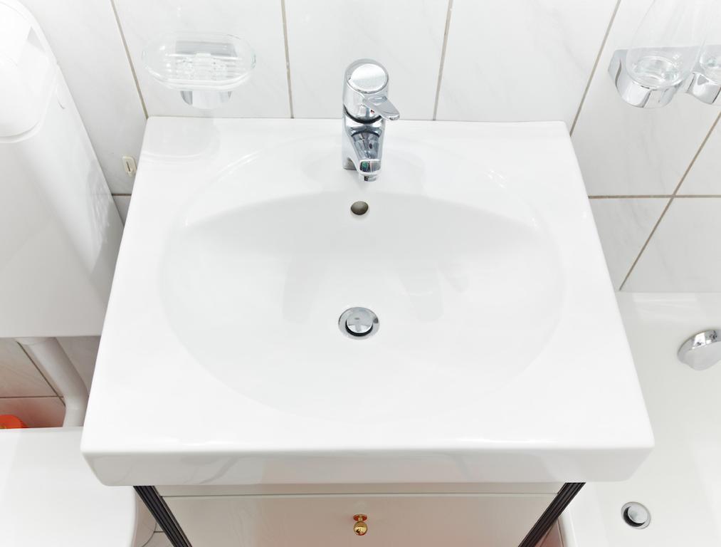 Appartement Sunside Saalbach-Hinterglemm Kamer foto