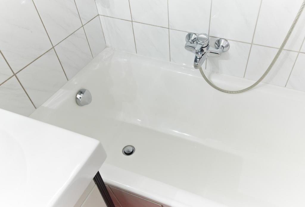 Appartement Sunside Saalbach-Hinterglemm Kamer foto